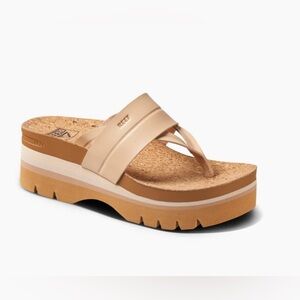 Reef Vista Higher Lennox